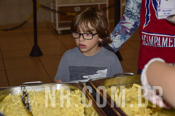 Buy your photos of the eventNR1 -  Kids 15 a 21/07/19 on Fotop