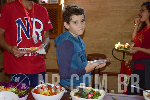 Buy your photos of the eventNR1 -  Kids 15 a 21/07/19 on Fotop