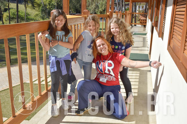 Buy your photos of the eventNR1 -  Kids 15 a 21/07/19 on Fotop