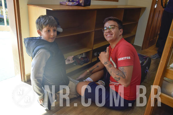 Buy your photos of the eventNR1 -  Kids 15 a 21/07/19 on Fotop