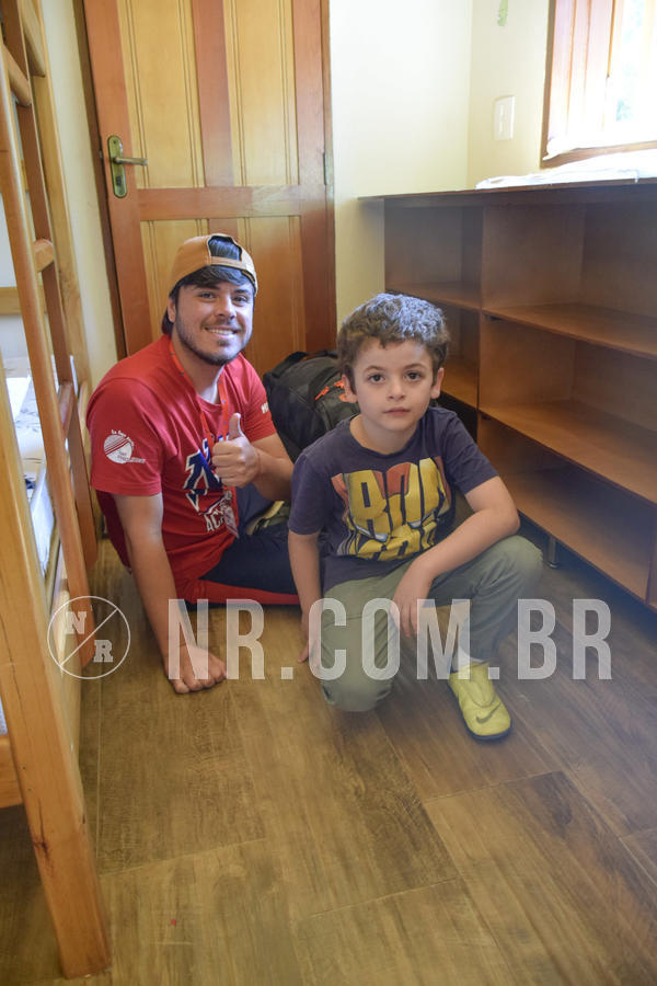 Buy your photos of the eventNR1 -  Kids 15 a 21/07/19 on Fotop