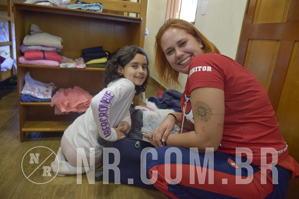 Buy your photos of the eventNR1 -  Kids 15 a 21/07/19 on Fotop