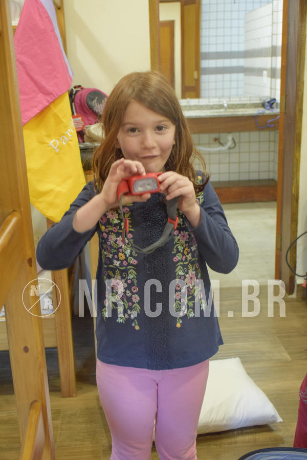 Buy your photos of the eventNR1 -  Kids 15 a 21/07/19 on Fotop