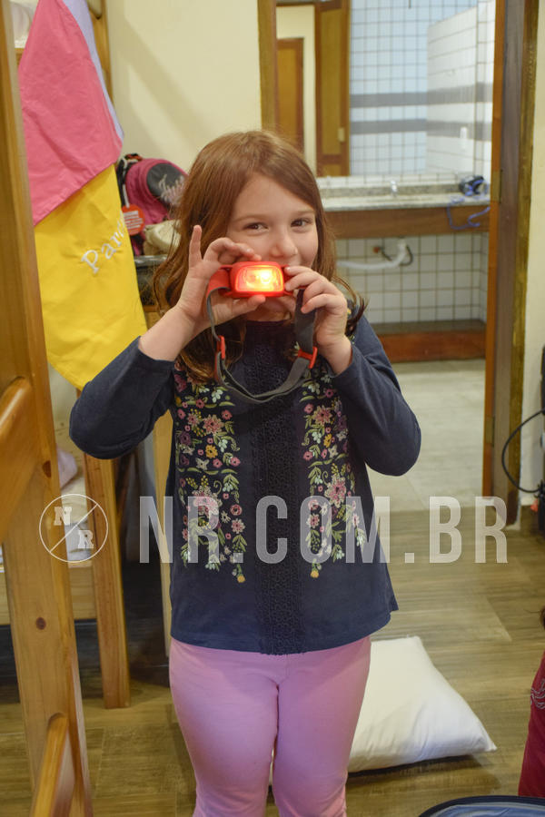 Buy your photos of the eventNR1 -  Kids 15 a 21/07/19 on Fotop