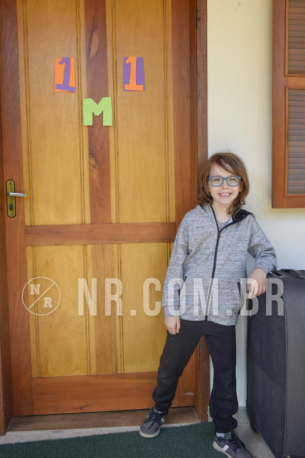 Buy your photos of the eventNR1 -  Kids 15 a 21/07/19 on Fotop