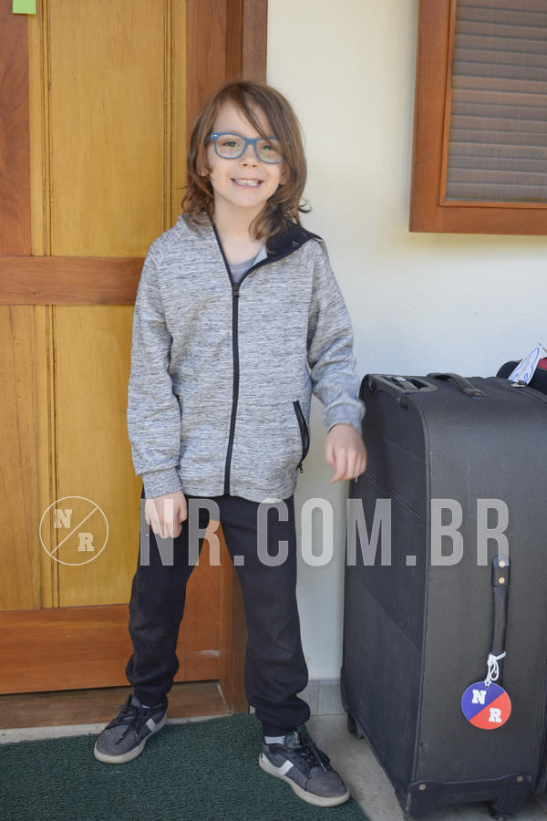 Buy your photos of the eventNR1 -  Kids 15 a 21/07/19 on Fotop