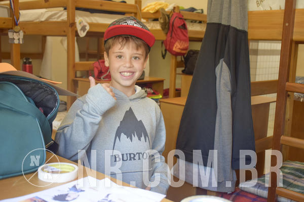 Buy your photos of the eventNR1 -  Kids 15 a 21/07/19 on Fotop