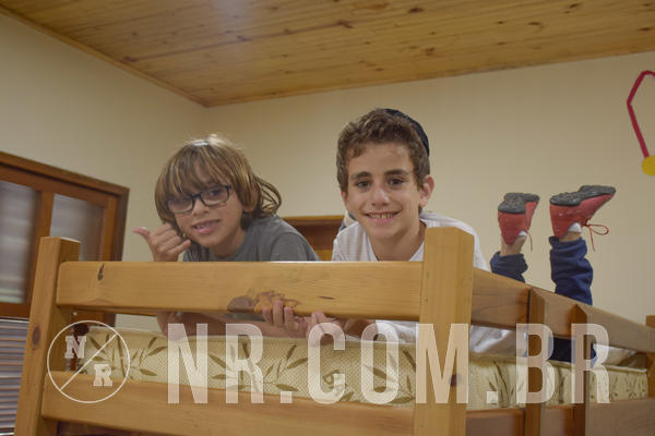 Buy your photos of the eventNR1 -  Kids 15 a 21/07/19 on Fotop