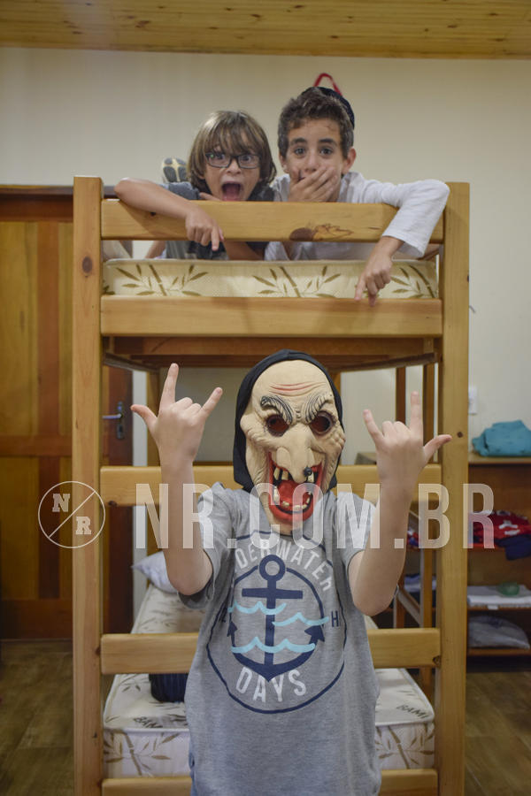 Buy your photos of the eventNR1 -  Kids 15 a 21/07/19 on Fotop