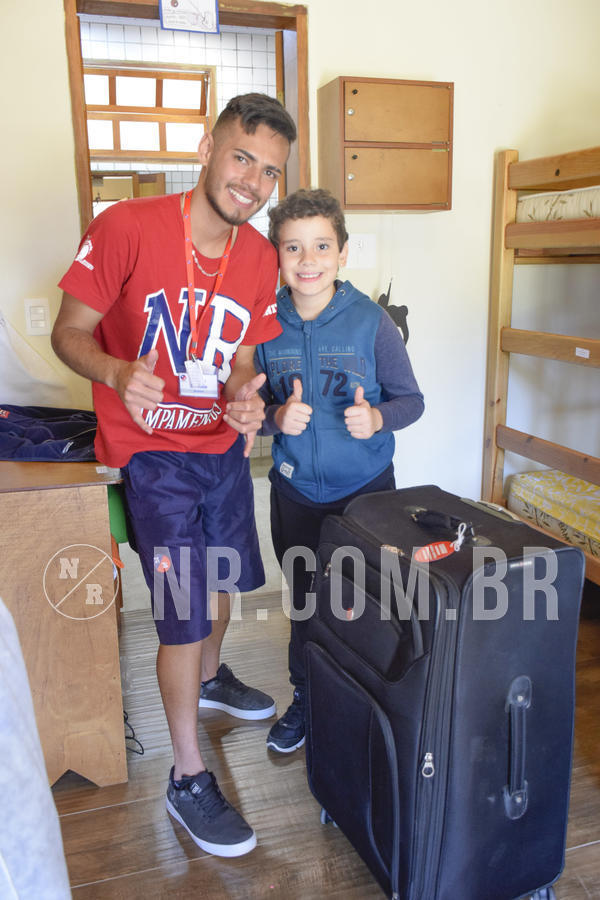 Buy your photos of the eventNR1 -  Kids 15 a 21/07/19 on Fotop