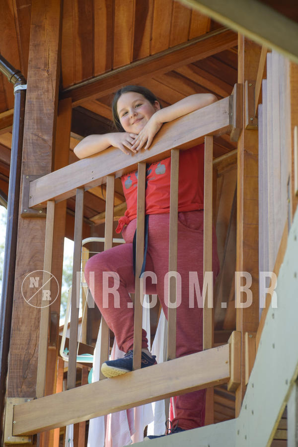 Buy your photos of the eventNR1 -  Kids 15 a 21/07/19 on Fotop