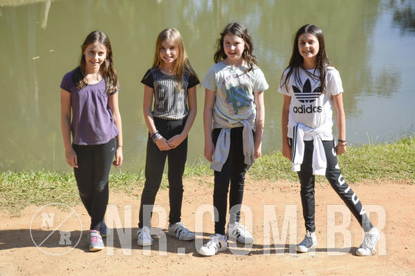 Buy your photos of the eventNR1 -  Kids 15 a 21/07/19 on Fotop