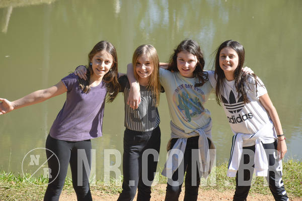 Buy your photos of the eventNR1 -  Kids 15 a 21/07/19 on Fotop