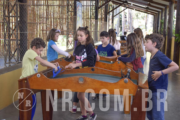 Buy your photos of the eventNR1 -  Kids 15 a 21/07/19 on Fotop