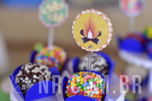 Buy your photos of the eventNR1 -  Kids 15 a 21/07/19 on Fotop