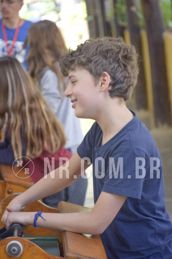 Buy your photos of the eventNR1 -  Kids 15 a 21/07/19 on Fotop