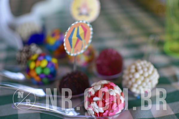 Buy your photos of the eventNR1 -  Kids 15 a 21/07/19 on Fotop