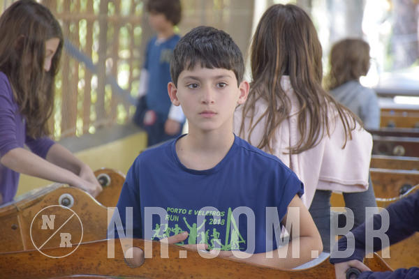 Buy your photos of the eventNR1 -  Kids 15 a 21/07/19 on Fotop