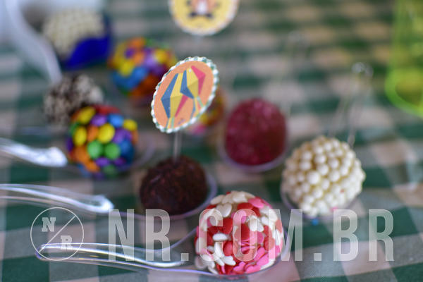 Buy your photos of the eventNR1 -  Kids 15 a 21/07/19 on Fotop