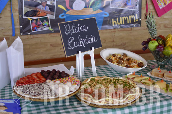 Buy your photos of the eventNR1 -  Kids 15 a 21/07/19 on Fotop