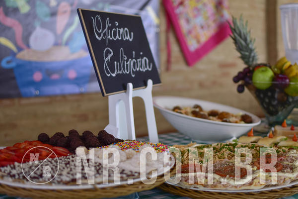 Buy your photos of the eventNR1 -  Kids 15 a 21/07/19 on Fotop