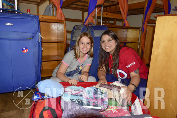 Buy your photos of the eventNR1 -  Kids 15 a 21/07/19 on Fotop