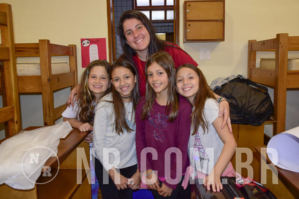 Buy your photos of the eventNR1 -  Kids 15 a 21/07/19 on Fotop