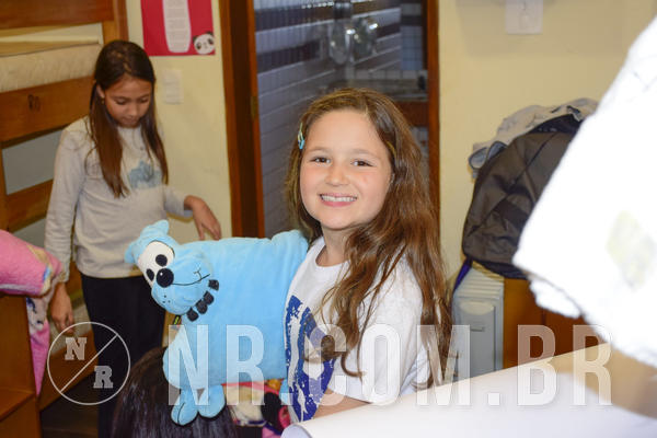 Buy your photos of the eventNR1 -  Kids 15 a 21/07/19 on Fotop