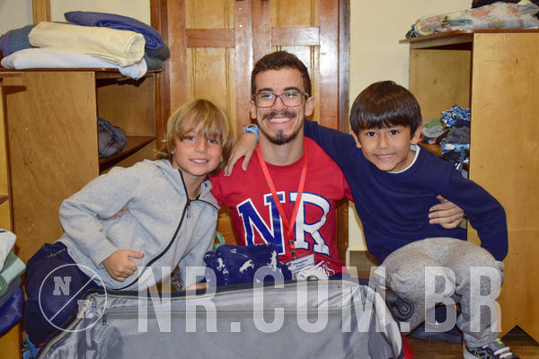 Buy your photos of the eventNR1 -  Kids 15 a 21/07/19 on Fotop