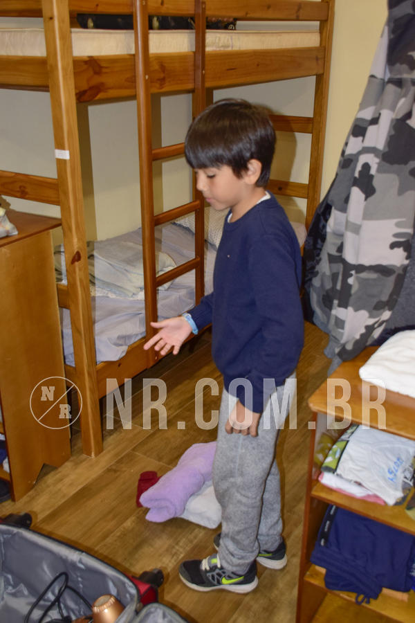 Buy your photos of the eventNR1 -  Kids 15 a 21/07/19 on Fotop