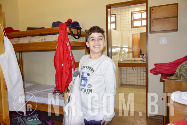 Buy your photos of the eventNR1 -  Kids 15 a 21/07/19 on Fotop