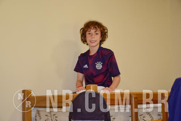 Buy your photos of the eventNR1 -  Kids 15 a 21/07/19 on Fotop