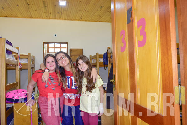 Buy your photos of the eventNR1 -  Kids 15 a 21/07/19 on Fotop