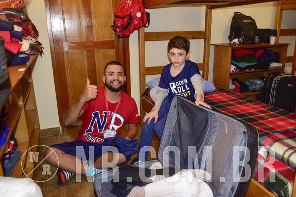 Buy your photos of the eventNR1 -  Kids 15 a 21/07/19 on Fotop