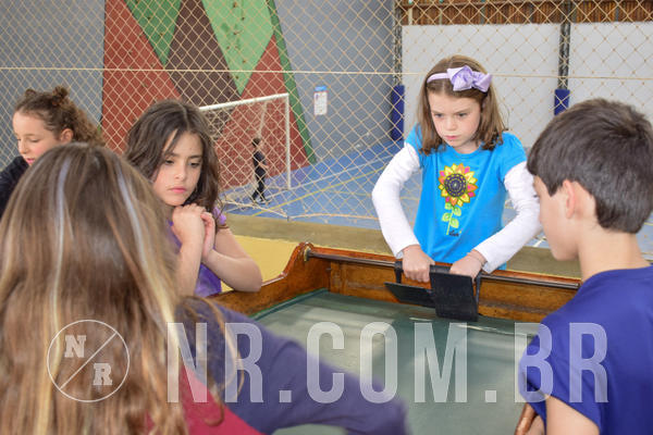 Buy your photos of the eventNR1 -  Kids 15 a 21/07/19 on Fotop