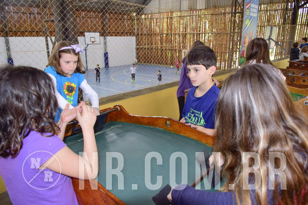 Buy your photos of the eventNR1 -  Kids 15 a 21/07/19 on Fotop