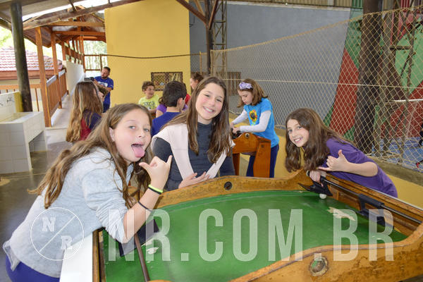 Buy your photos of the eventNR1 -  Kids 15 a 21/07/19 on Fotop