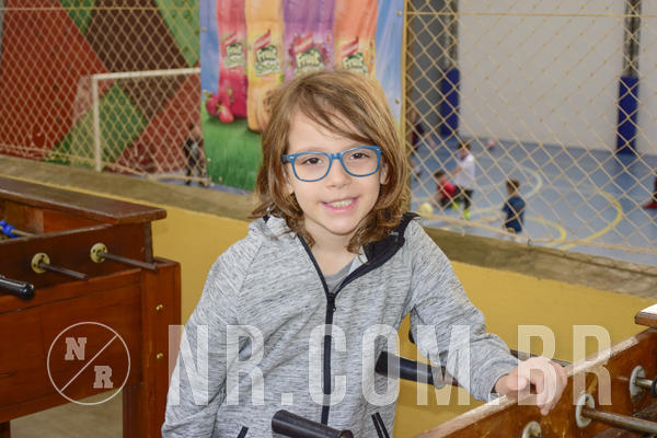 Buy your photos of the eventNR1 -  Kids 15 a 21/07/19 on Fotop