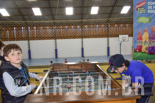 Buy your photos of the eventNR1 -  Kids 15 a 21/07/19 on Fotop