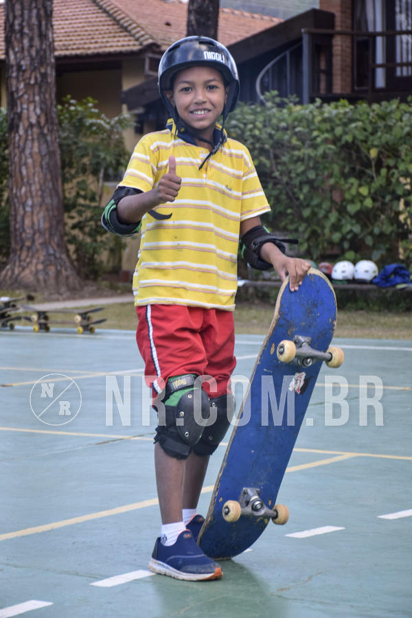 Buy your photos of the eventNR1 -  Kids 15 a 21/07/19 on Fotop