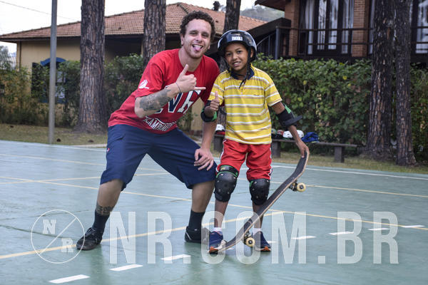 Buy your photos of the eventNR1 -  Kids 15 a 21/07/19 on Fotop