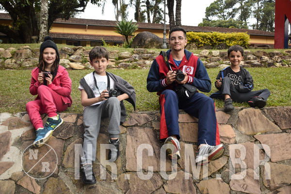 Buy your photos of the eventNR1 -  Kids 15 a 21/07/19 on Fotop