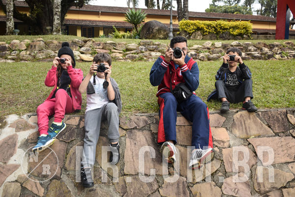 Buy your photos of the eventNR1 -  Kids 15 a 21/07/19 on Fotop