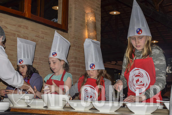 Buy your photos of the eventNR1 -  Kids 15 a 21/07/19 on Fotop