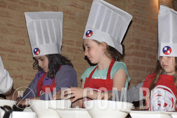 Buy your photos of the eventNR1 -  Kids 15 a 21/07/19 on Fotop