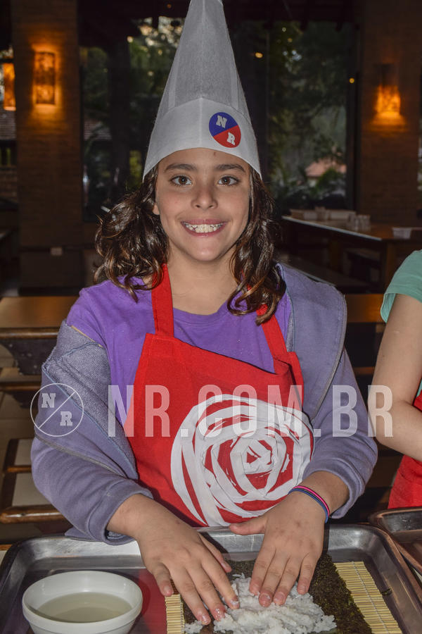 Buy your photos of the eventNR1 -  Kids 15 a 21/07/19 on Fotop