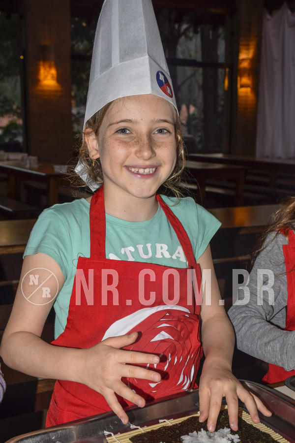Buy your photos of the eventNR1 -  Kids 15 a 21/07/19 on Fotop