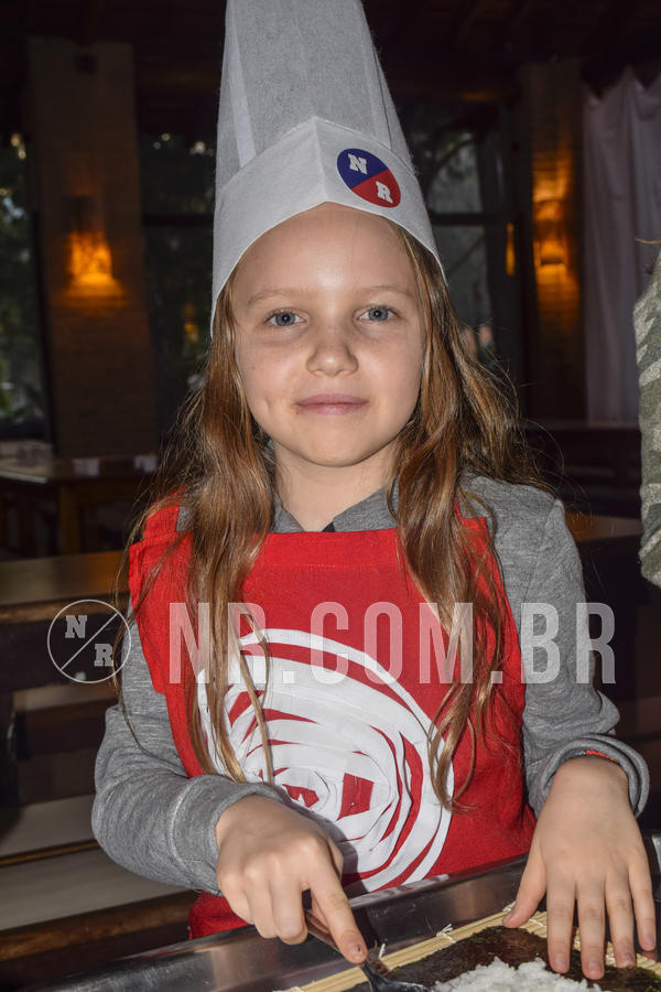 Buy your photos of the eventNR1 -  Kids 15 a 21/07/19 on Fotop