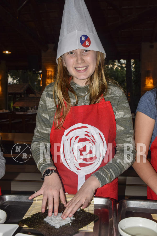 Buy your photos of the eventNR1 -  Kids 15 a 21/07/19 on Fotop