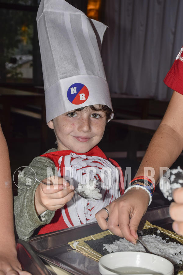 Buy your photos of the eventNR1 -  Kids 15 a 21/07/19 on Fotop